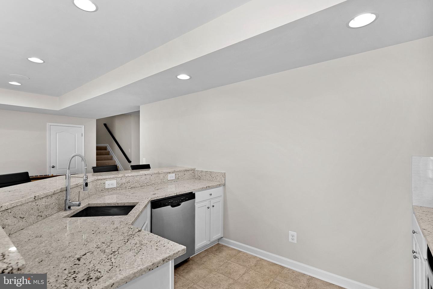 24944 SAWYER MILLS CT, ALDIE, Virginia 20105, 5 Bedrooms Bedrooms, ,4 BathroomsBathrooms,Residential,For sale,24944 SAWYER MILLS CT,VALO2115634 MLS # VALO2115634