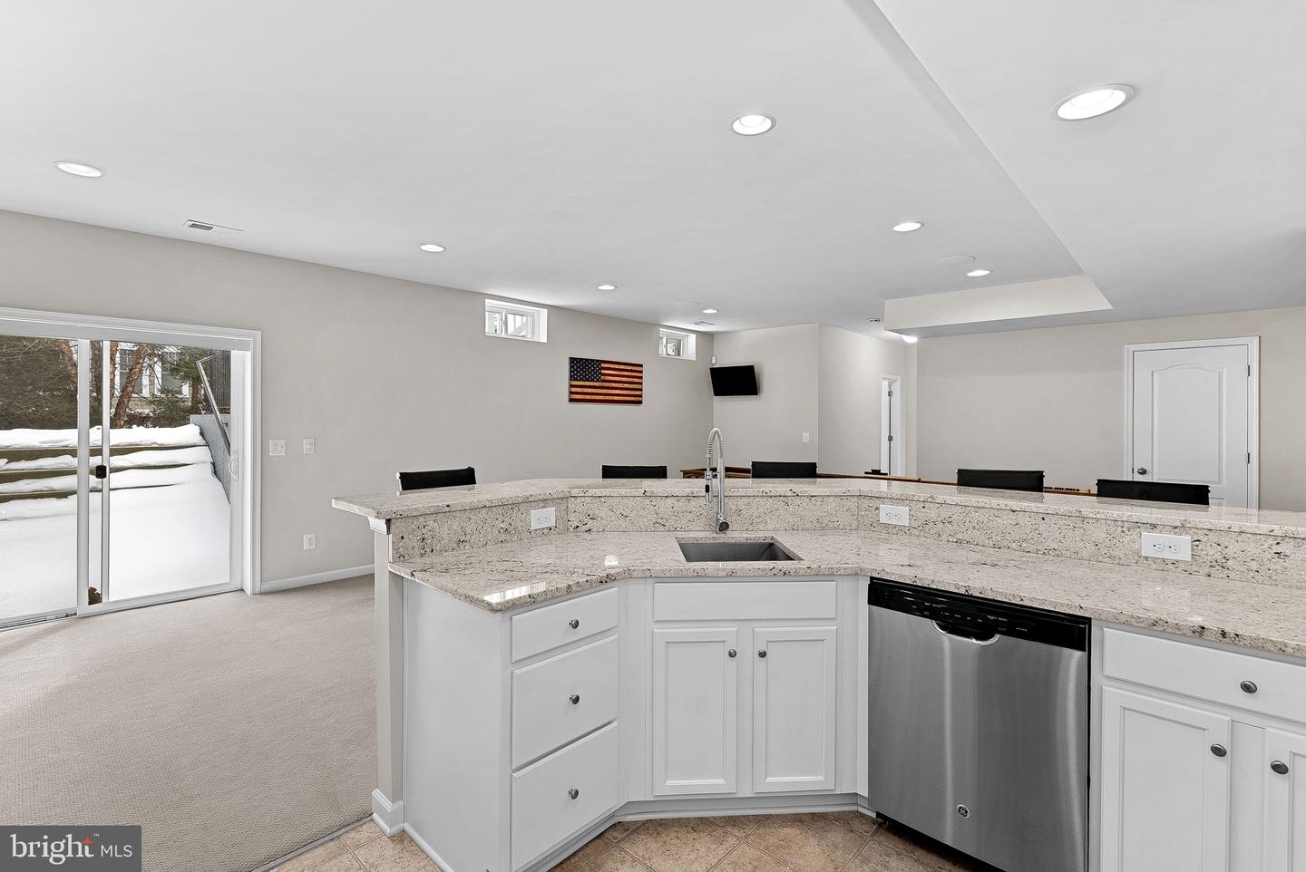 24944 SAWYER MILLS CT, ALDIE, Virginia 20105, 5 Bedrooms Bedrooms, ,4 BathroomsBathrooms,Residential,For sale,24944 SAWYER MILLS CT,VALO2115634 MLS # VALO2115634