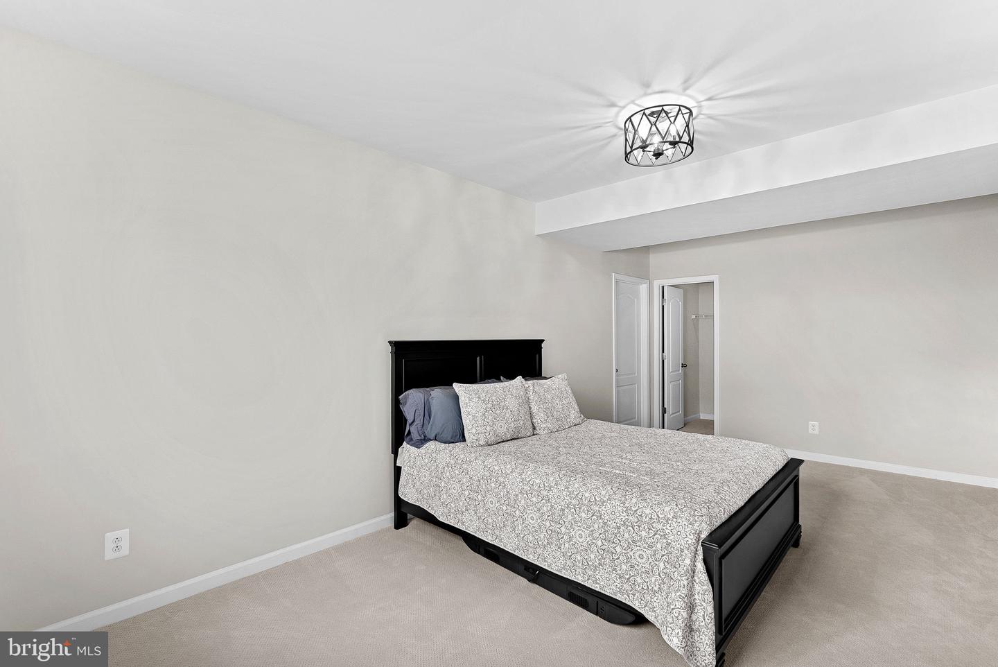 24944 SAWYER MILLS CT, ALDIE, Virginia 20105, 5 Bedrooms Bedrooms, ,4 BathroomsBathrooms,Residential,For sale,24944 SAWYER MILLS CT,VALO2115634 MLS # VALO2115634