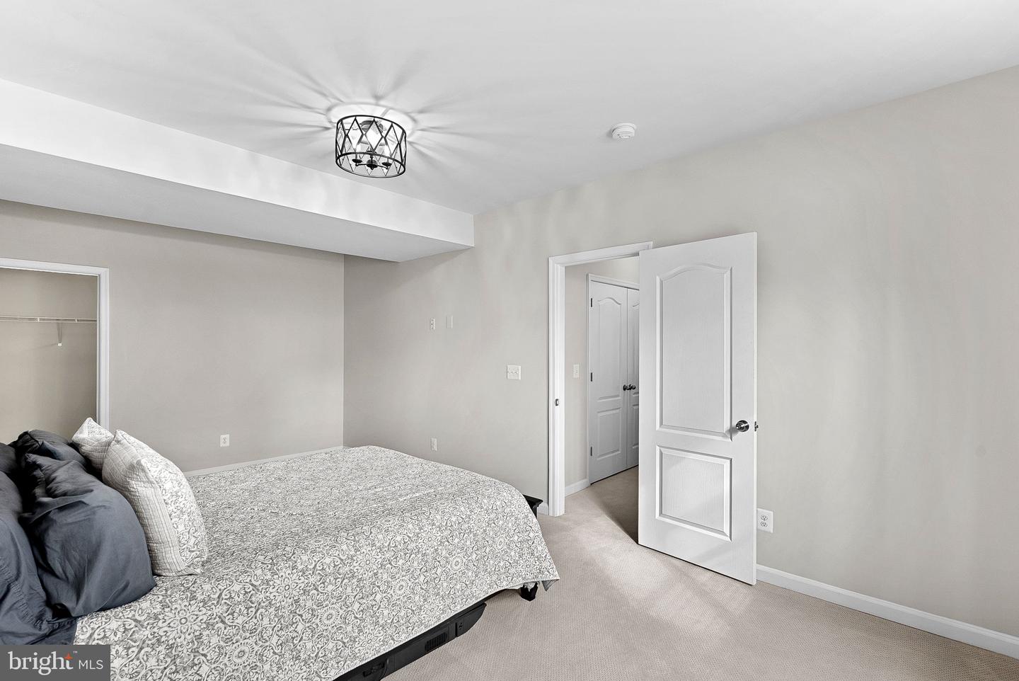 24944 SAWYER MILLS CT, ALDIE, Virginia 20105, 5 Bedrooms Bedrooms, ,4 BathroomsBathrooms,Residential,For sale,24944 SAWYER MILLS CT,VALO2115634 MLS # VALO2115634