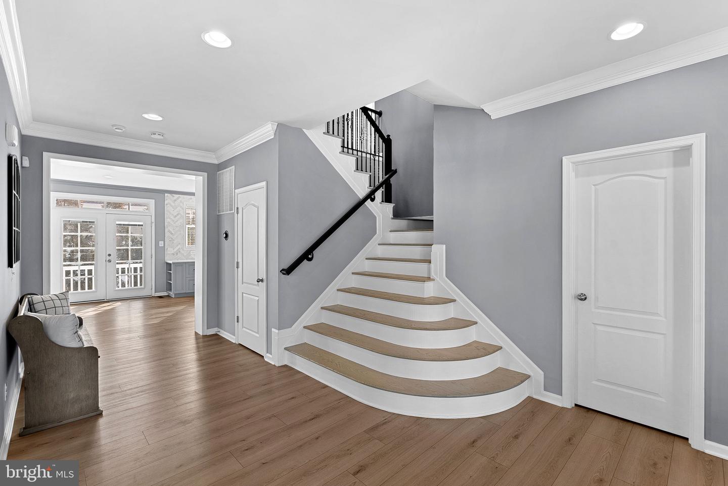 24944 SAWYER MILLS CT, ALDIE, Virginia 20105, 5 Bedrooms Bedrooms, ,4 BathroomsBathrooms,Residential,For sale,24944 SAWYER MILLS CT,VALO2115634 MLS # VALO2115634