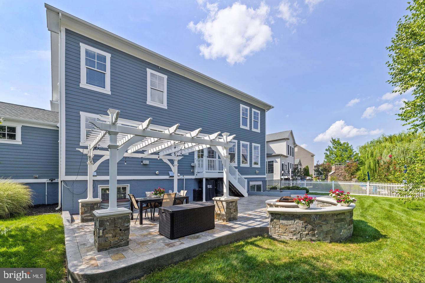 24944 SAWYER MILLS CT, ALDIE, Virginia 20105, 5 Bedrooms Bedrooms, ,4 BathroomsBathrooms,Residential,For sale,24944 SAWYER MILLS CT,VALO2115634 MLS # VALO2115634