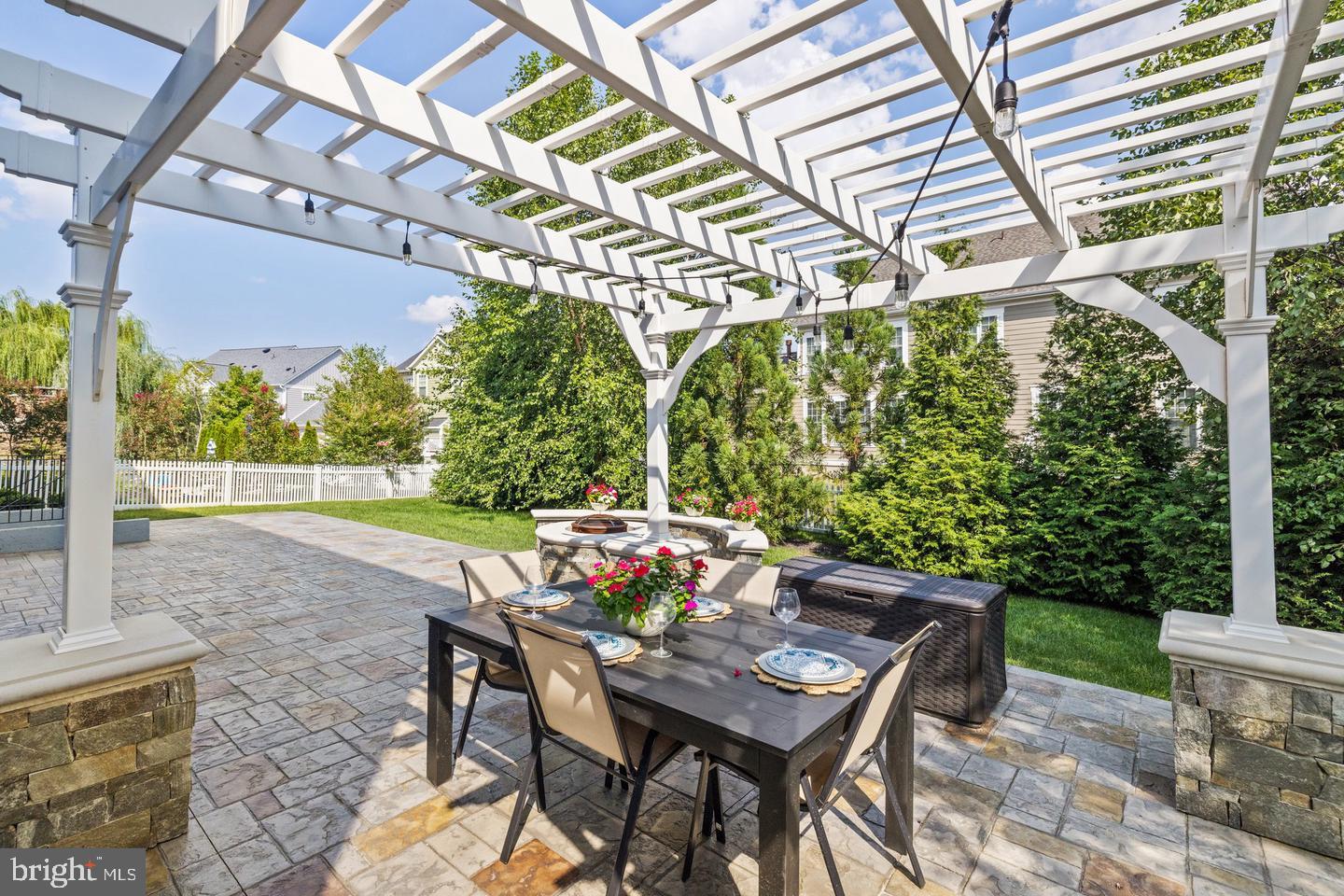 24944 SAWYER MILLS CT, ALDIE, Virginia 20105, 5 Bedrooms Bedrooms, ,4 BathroomsBathrooms,Residential,For sale,24944 SAWYER MILLS CT,VALO2115634 MLS # VALO2115634