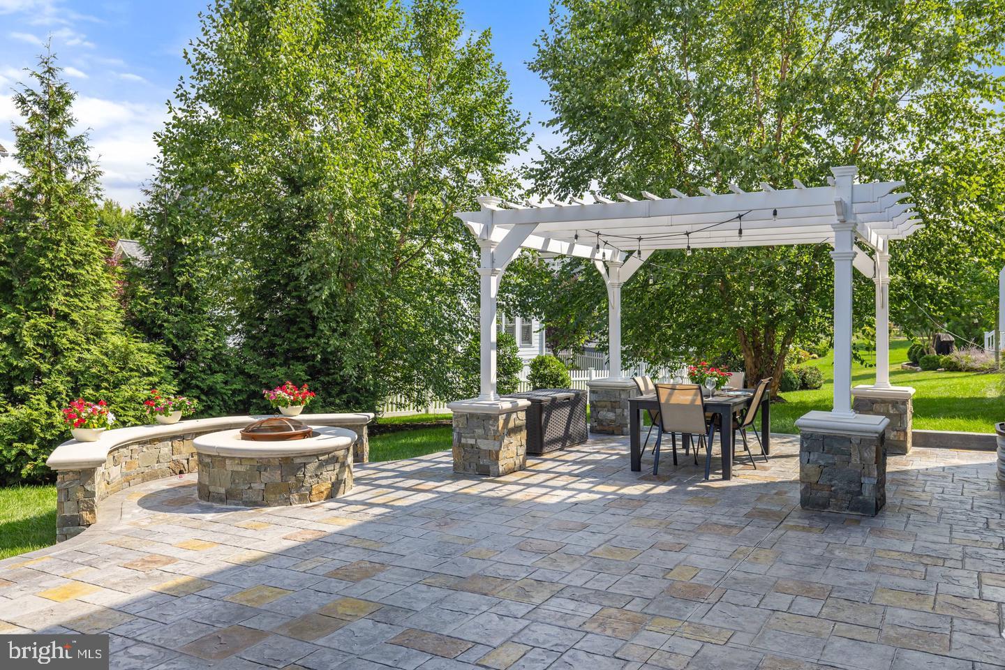 24944 SAWYER MILLS CT, ALDIE, Virginia 20105, 5 Bedrooms Bedrooms, ,4 BathroomsBathrooms,Residential,For sale,24944 SAWYER MILLS CT,VALO2115634 MLS # VALO2115634