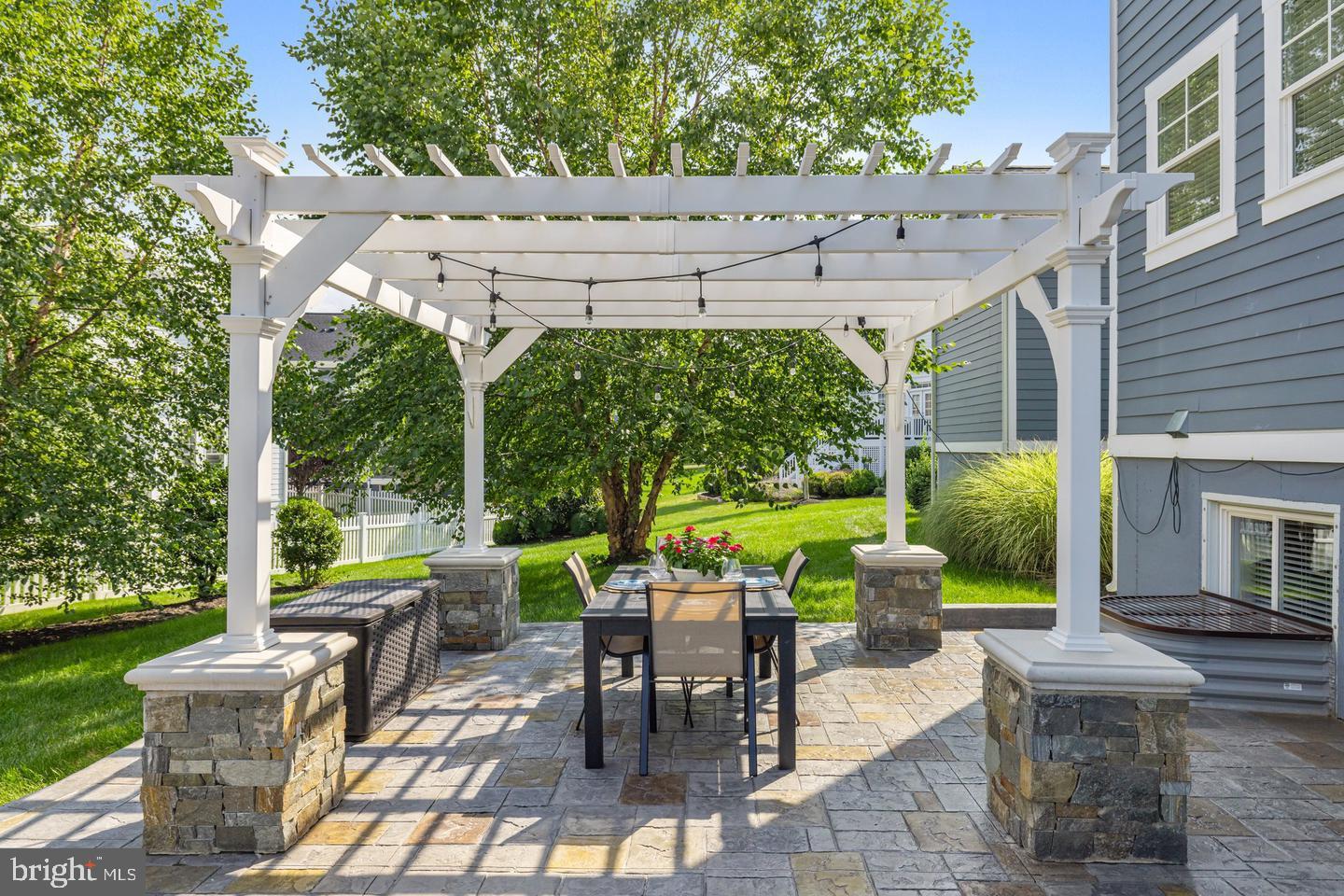 24944 SAWYER MILLS CT, ALDIE, Virginia 20105, 5 Bedrooms Bedrooms, ,4 BathroomsBathrooms,Residential,For sale,24944 SAWYER MILLS CT,VALO2115634 MLS # VALO2115634