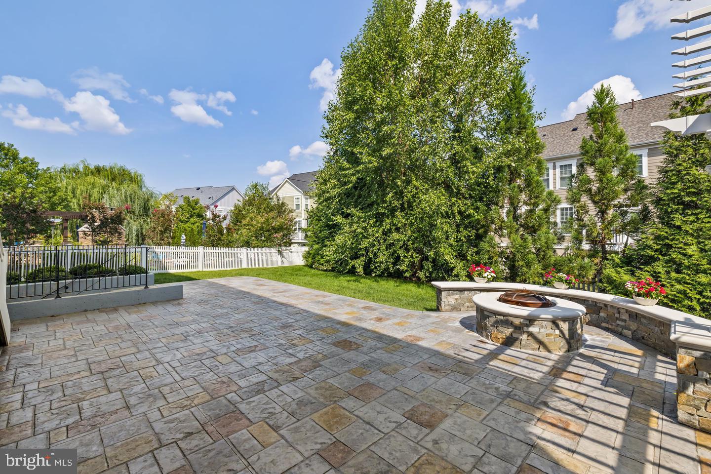 24944 SAWYER MILLS CT, ALDIE, Virginia 20105, 5 Bedrooms Bedrooms, ,4 BathroomsBathrooms,Residential,For sale,24944 SAWYER MILLS CT,VALO2115634 MLS # VALO2115634