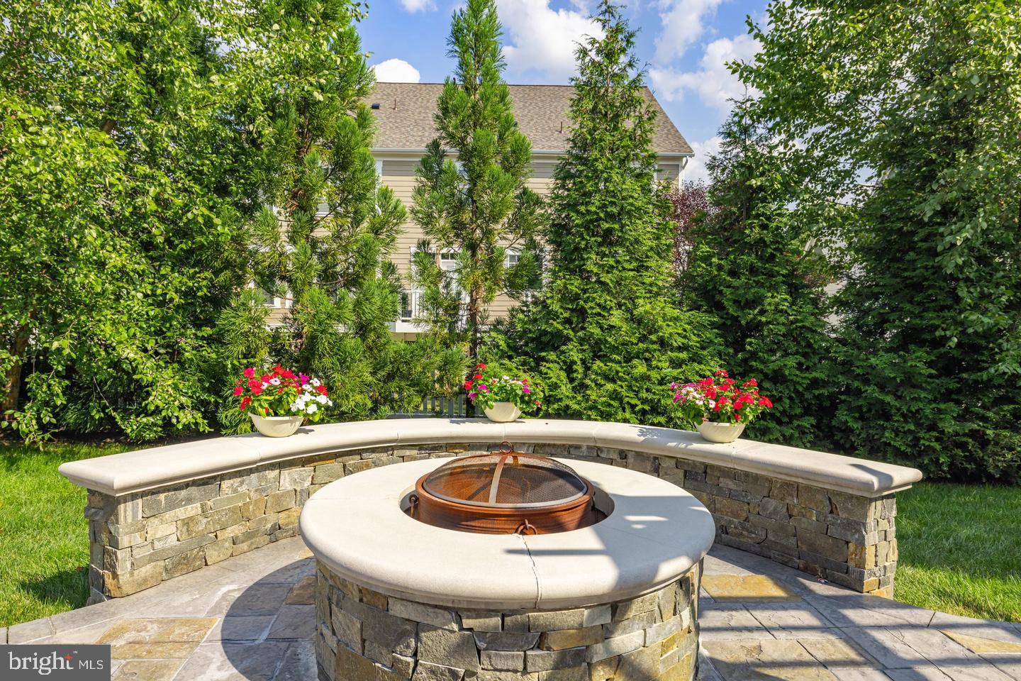 24944 SAWYER MILLS CT, ALDIE, Virginia 20105, 5 Bedrooms Bedrooms, ,4 BathroomsBathrooms,Residential,For sale,24944 SAWYER MILLS CT,VALO2115634 MLS # VALO2115634