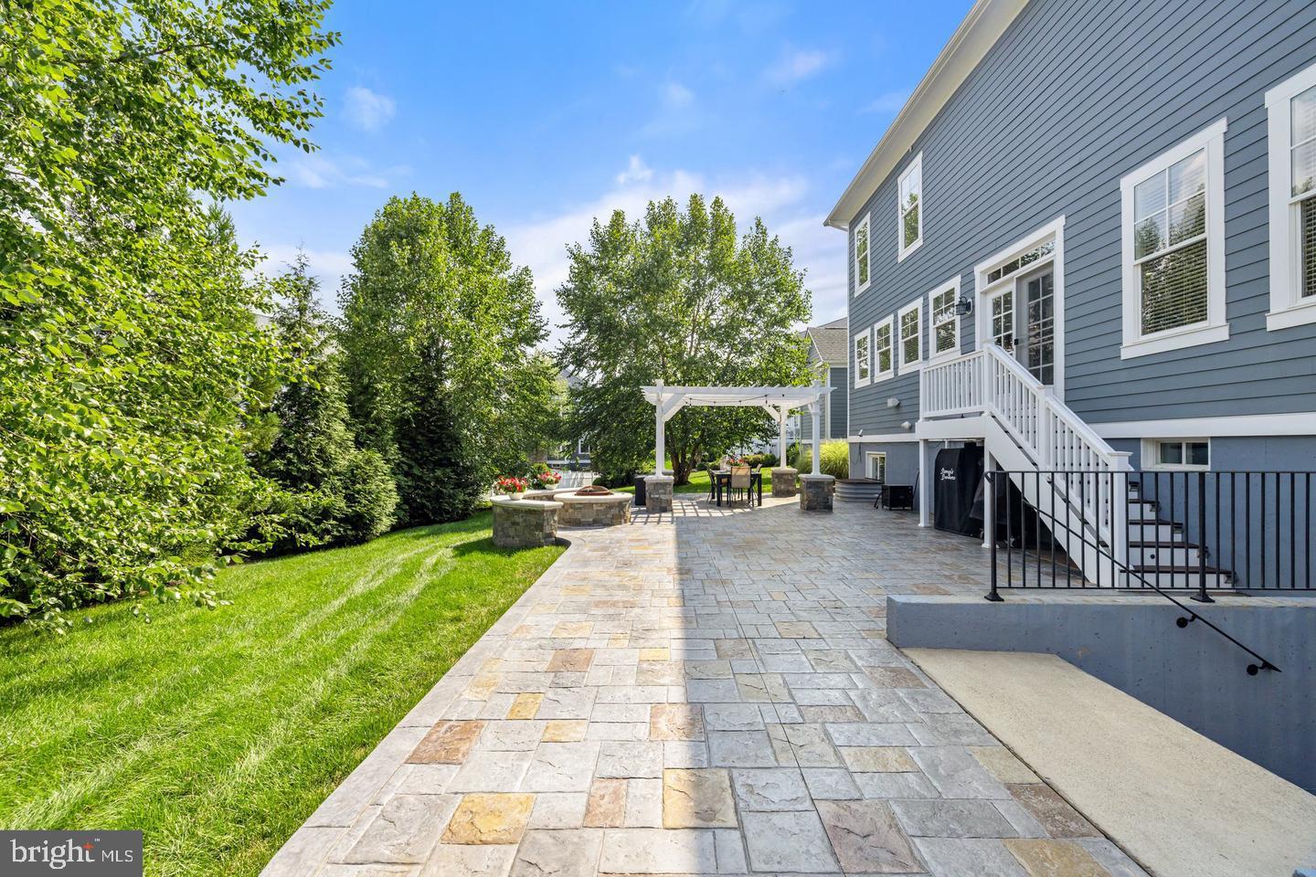 24944 SAWYER MILLS CT, ALDIE, Virginia 20105, 5 Bedrooms Bedrooms, ,4 BathroomsBathrooms,Residential,For sale,24944 SAWYER MILLS CT,VALO2115634 MLS # VALO2115634