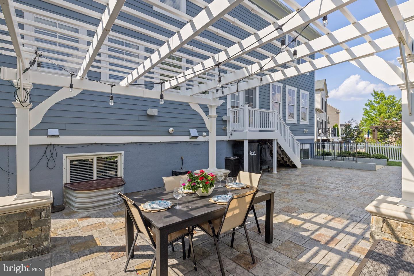 24944 SAWYER MILLS CT, ALDIE, Virginia 20105, 5 Bedrooms Bedrooms, ,4 BathroomsBathrooms,Residential,For sale,24944 SAWYER MILLS CT,VALO2115634 MLS # VALO2115634