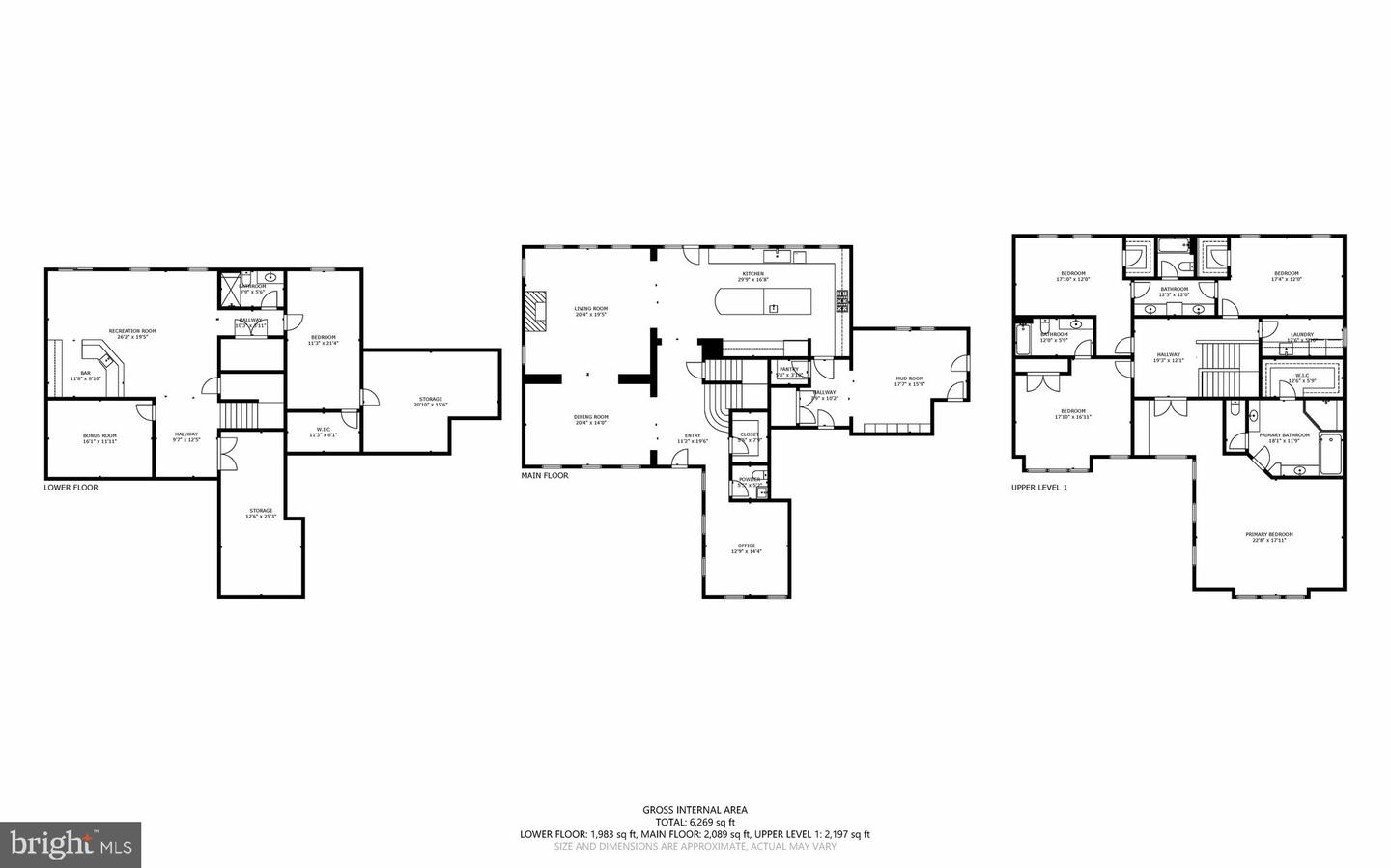 24944 SAWYER MILLS CT, ALDIE, Virginia 20105, 5 Bedrooms Bedrooms, ,4 BathroomsBathrooms,Residential,For sale,24944 SAWYER MILLS CT,VALO2115634 MLS # VALO2115634