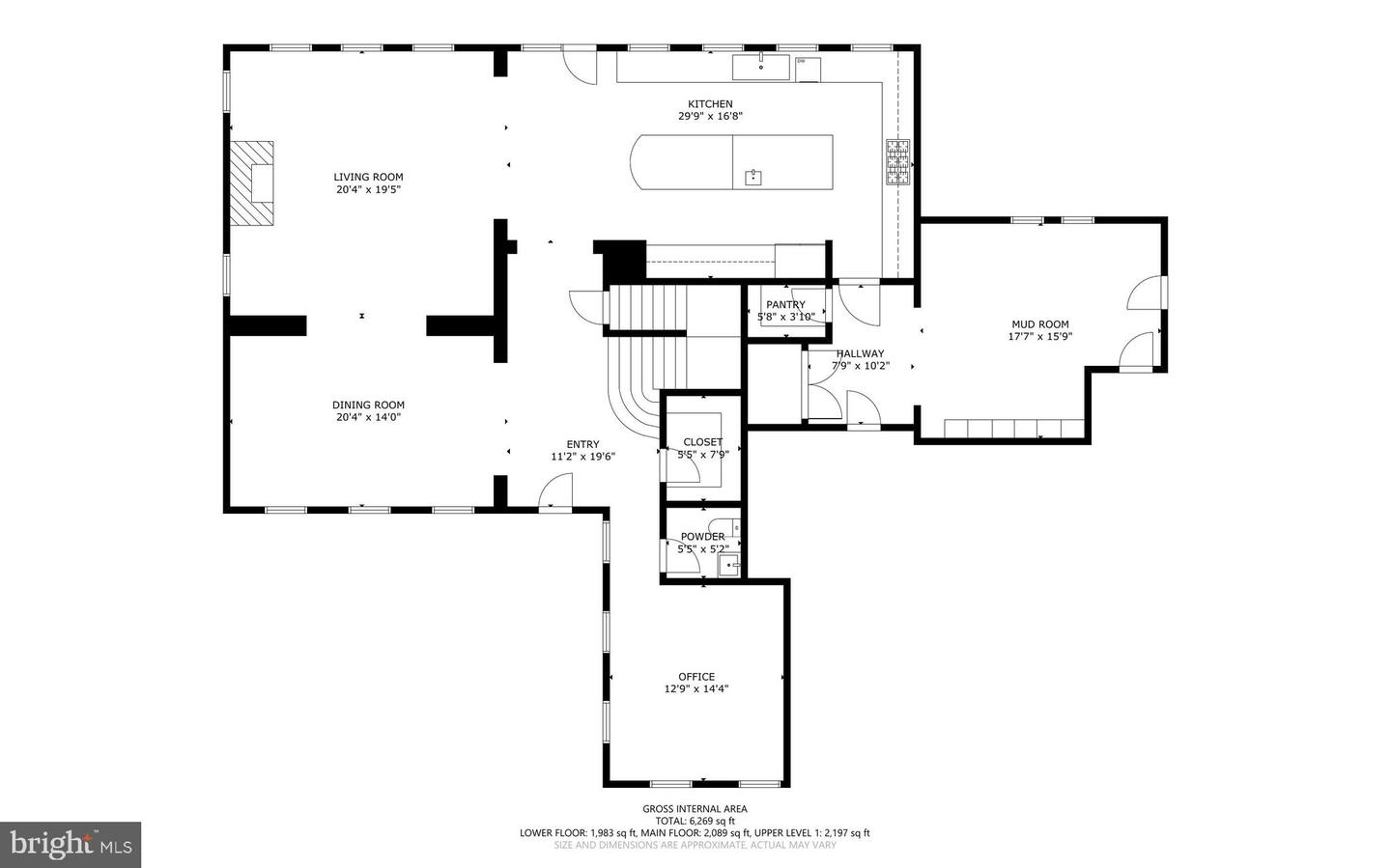 24944 SAWYER MILLS CT, ALDIE, Virginia 20105, 5 Bedrooms Bedrooms, ,4 BathroomsBathrooms,Residential,For sale,24944 SAWYER MILLS CT,VALO2115634 MLS # VALO2115634