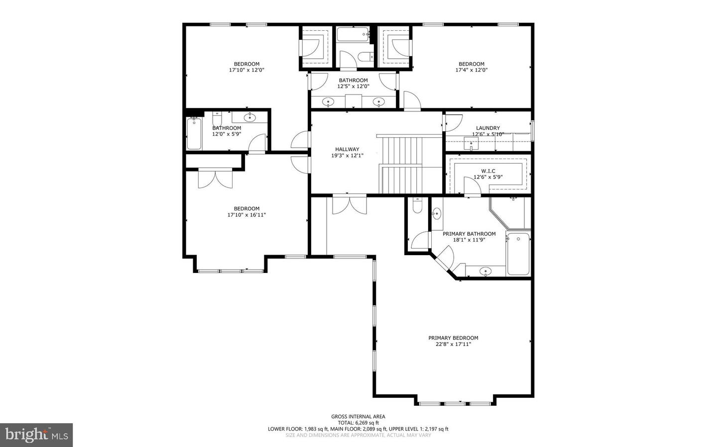 24944 SAWYER MILLS CT, ALDIE, Virginia 20105, 5 Bedrooms Bedrooms, ,4 BathroomsBathrooms,Residential,For sale,24944 SAWYER MILLS CT,VALO2115634 MLS # VALO2115634