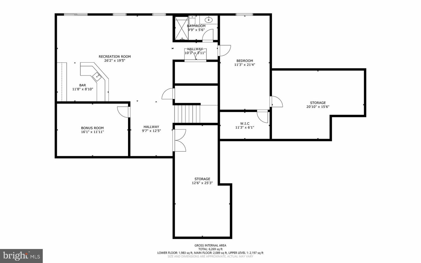 24944 SAWYER MILLS CT, ALDIE, Virginia 20105, 5 Bedrooms Bedrooms, ,4 BathroomsBathrooms,Residential,For sale,24944 SAWYER MILLS CT,VALO2115634 MLS # VALO2115634