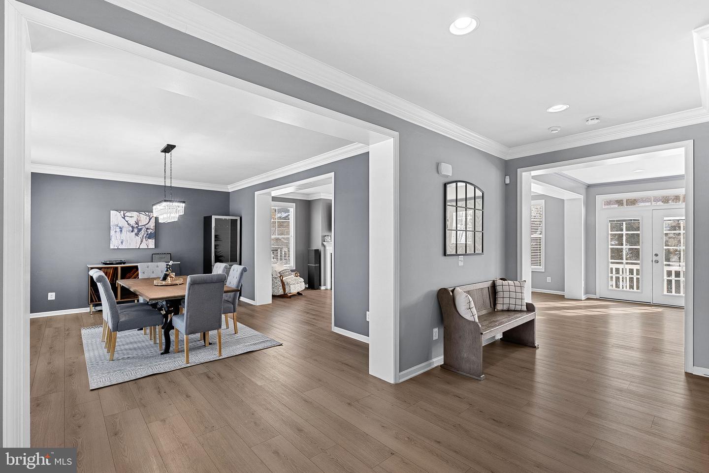 24944 SAWYER MILLS CT, ALDIE, Virginia 20105, 5 Bedrooms Bedrooms, ,4 BathroomsBathrooms,Residential,For sale,24944 SAWYER MILLS CT,VALO2115634 MLS # VALO2115634