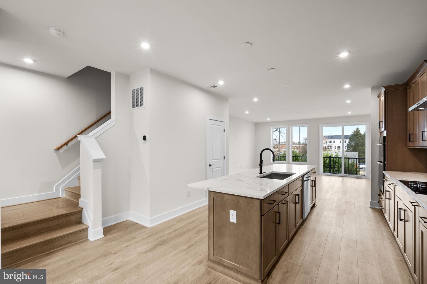 9727 GRANT AVE #HOMESITE 88, MANASSAS, Virginia 20110, 3 Bedrooms Bedrooms, ,3 BathroomsBathrooms,Residential,For sale,9727 GRANT AVE #HOMESITE 88,VAMN2010202 MLS # VAMN2010202