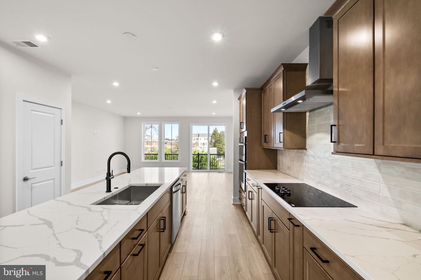 9727 GRANT AVE #HOMESITE 88, MANASSAS, Virginia 20110, 3 Bedrooms Bedrooms, ,3 BathroomsBathrooms,Residential,For sale,9727 GRANT AVE #HOMESITE 88,VAMN2010202 MLS # VAMN2010202