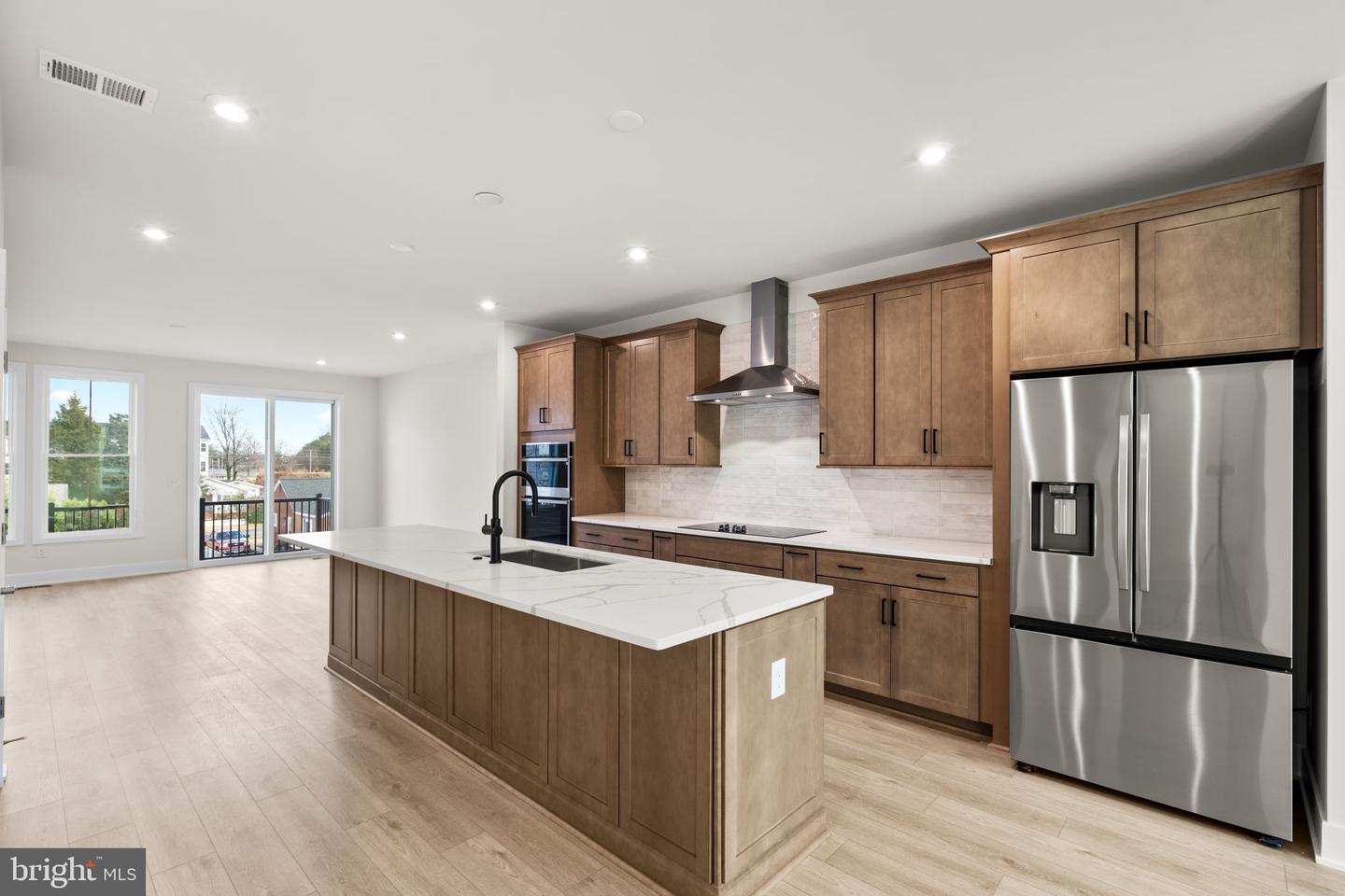 9727 GRANT AVE #HOMESITE 88, MANASSAS, Virginia 20110, 3 Bedrooms Bedrooms, ,3 BathroomsBathrooms,Residential,For sale,9727 GRANT AVE #HOMESITE 88,VAMN2010202 MLS # VAMN2010202