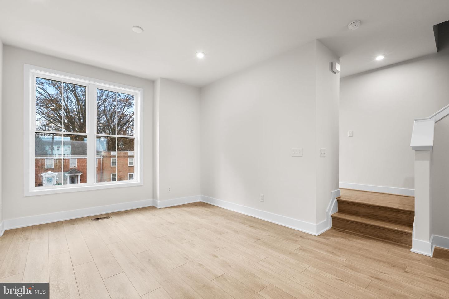 9727 GRANT AVE #HOMESITE 88, MANASSAS, Virginia 20110, 3 Bedrooms Bedrooms, ,3 BathroomsBathrooms,Residential,For sale,9727 GRANT AVE #HOMESITE 88,VAMN2010202 MLS # VAMN2010202