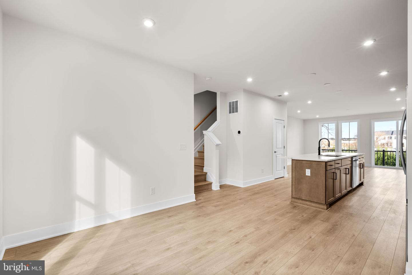 9727 GRANT AVE #HOMESITE 88, MANASSAS, Virginia 20110, 3 Bedrooms Bedrooms, ,3 BathroomsBathrooms,Residential,For sale,9727 GRANT AVE #HOMESITE 88,VAMN2010202 MLS # VAMN2010202