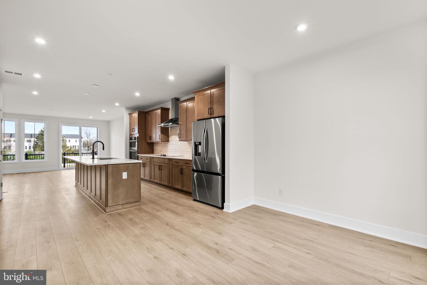 9727 GRANT AVE #HOMESITE 88, MANASSAS, Virginia 20110, 3 Bedrooms Bedrooms, ,3 BathroomsBathrooms,Residential,For sale,9727 GRANT AVE #HOMESITE 88,VAMN2010202 MLS # VAMN2010202