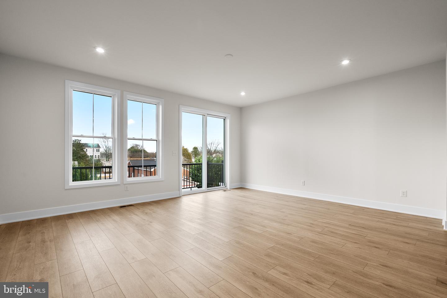 9727 GRANT AVE #HOMESITE 88, MANASSAS, Virginia 20110, 3 Bedrooms Bedrooms, ,3 BathroomsBathrooms,Residential,For sale,9727 GRANT AVE #HOMESITE 88,VAMN2010202 MLS # VAMN2010202