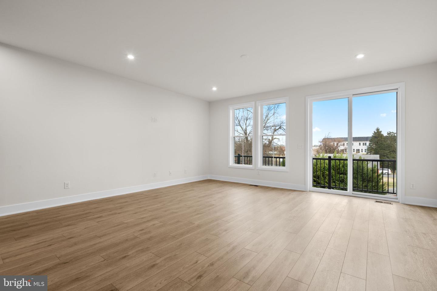 9727 GRANT AVE #HOMESITE 88, MANASSAS, Virginia 20110, 3 Bedrooms Bedrooms, ,3 BathroomsBathrooms,Residential,For sale,9727 GRANT AVE #HOMESITE 88,VAMN2010202 MLS # VAMN2010202