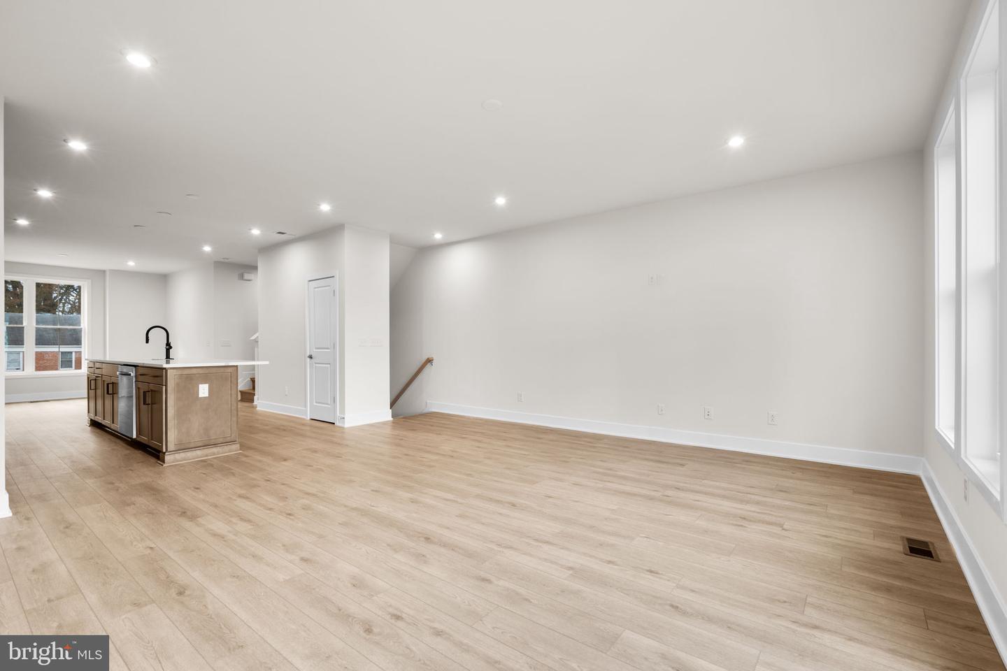 9727 GRANT AVE #HOMESITE 88, MANASSAS, Virginia 20110, 3 Bedrooms Bedrooms, ,3 BathroomsBathrooms,Residential,For sale,9727 GRANT AVE #HOMESITE 88,VAMN2010202 MLS # VAMN2010202