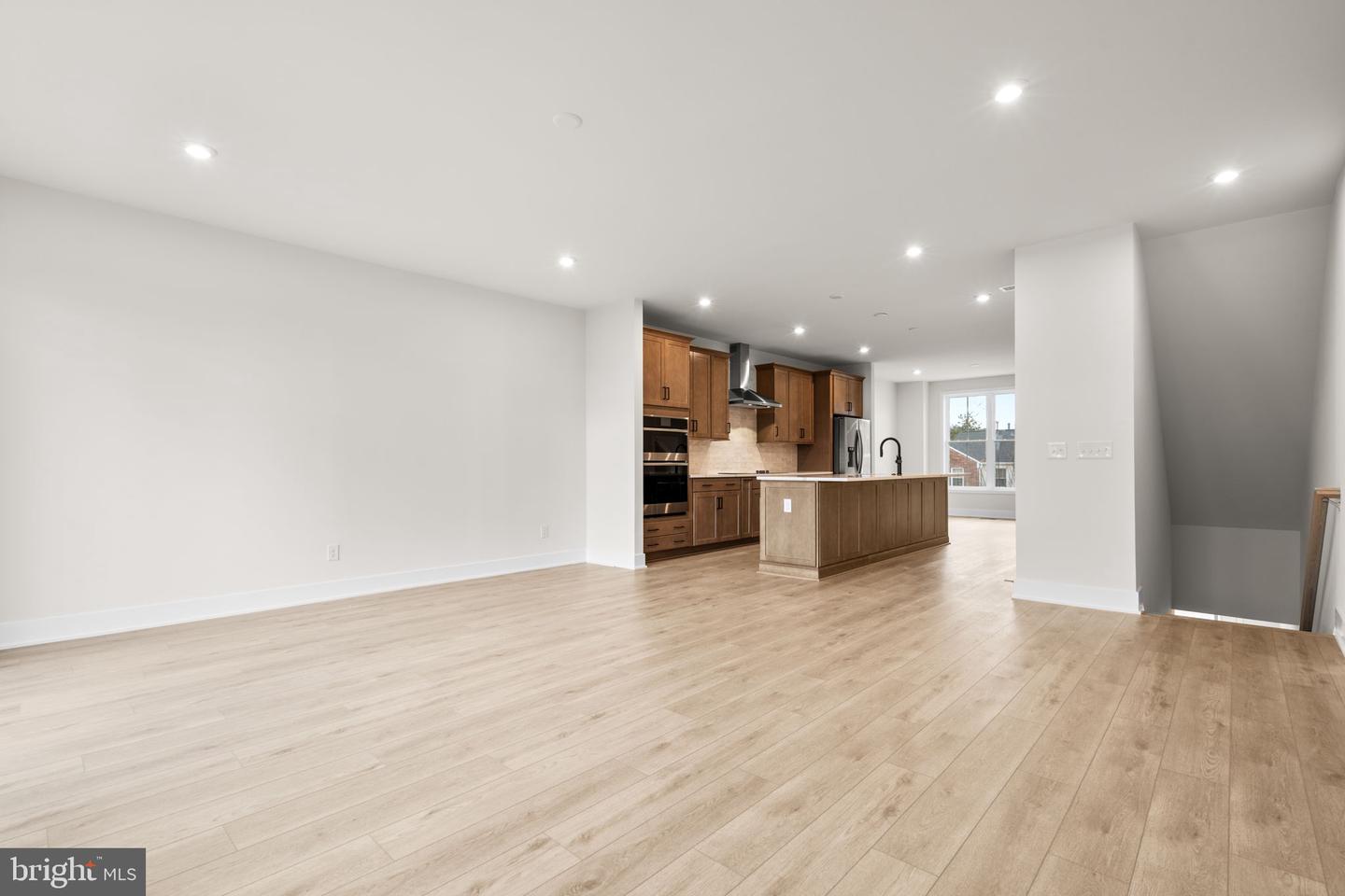 9727 GRANT AVE #HOMESITE 88, MANASSAS, Virginia 20110, 3 Bedrooms Bedrooms, ,3 BathroomsBathrooms,Residential,For sale,9727 GRANT AVE #HOMESITE 88,VAMN2010202 MLS # VAMN2010202