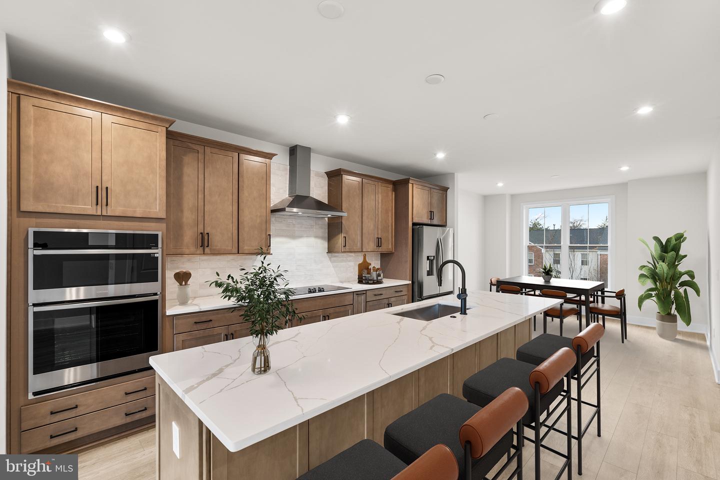 9727 GRANT AVE #HOMESITE 88, MANASSAS, Virginia 20110, 3 Bedrooms Bedrooms, ,3 BathroomsBathrooms,Residential,For sale,9727 GRANT AVE #HOMESITE 88,VAMN2010202 MLS # VAMN2010202