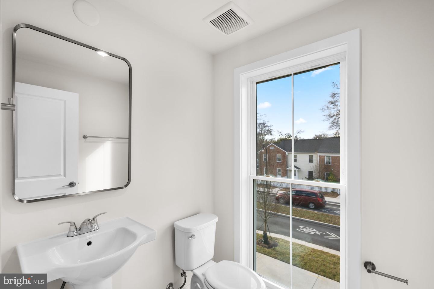 9727 GRANT AVE #HOMESITE 88, MANASSAS, Virginia 20110, 3 Bedrooms Bedrooms, ,3 BathroomsBathrooms,Residential,For sale,9727 GRANT AVE #HOMESITE 88,VAMN2010202 MLS # VAMN2010202