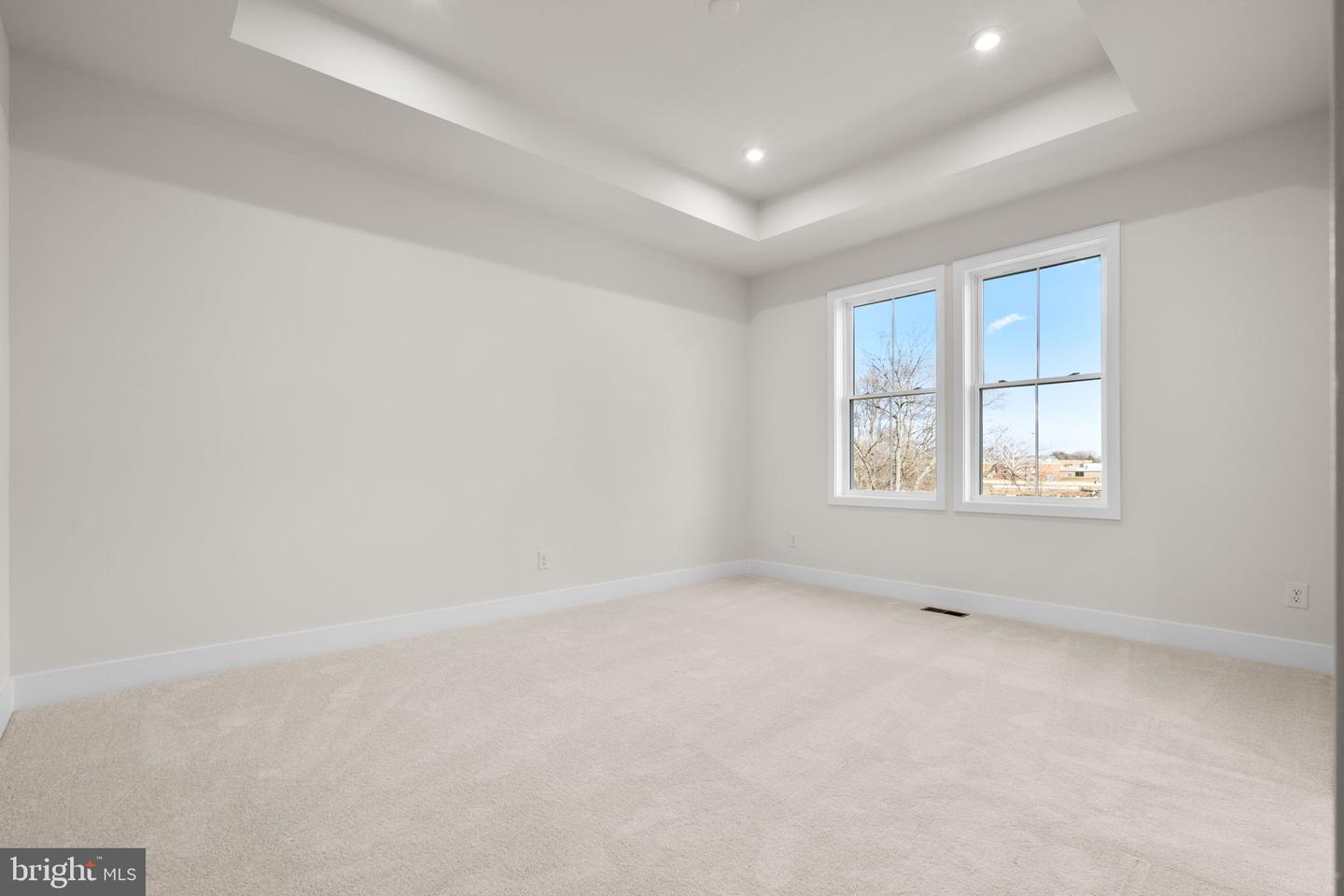 9727 GRANT AVE #HOMESITE 88, MANASSAS, Virginia 20110, 3 Bedrooms Bedrooms, ,3 BathroomsBathrooms,Residential,For sale,9727 GRANT AVE #HOMESITE 88,VAMN2010202 MLS # VAMN2010202