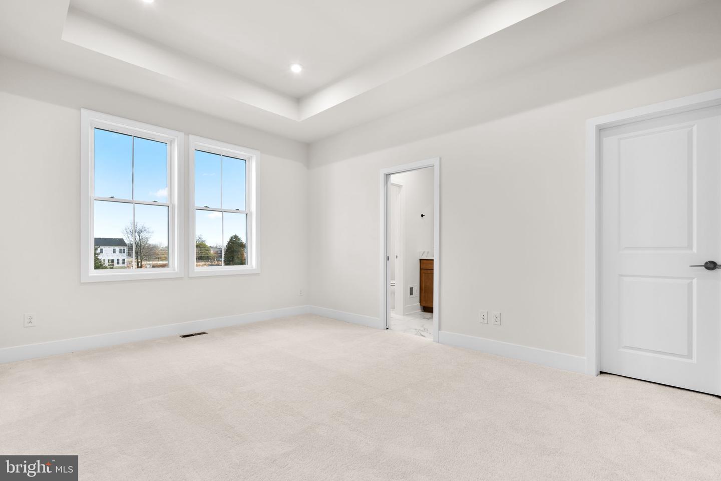 9727 GRANT AVE #HOMESITE 88, MANASSAS, Virginia 20110, 3 Bedrooms Bedrooms, ,3 BathroomsBathrooms,Residential,For sale,9727 GRANT AVE #HOMESITE 88,VAMN2010202 MLS # VAMN2010202