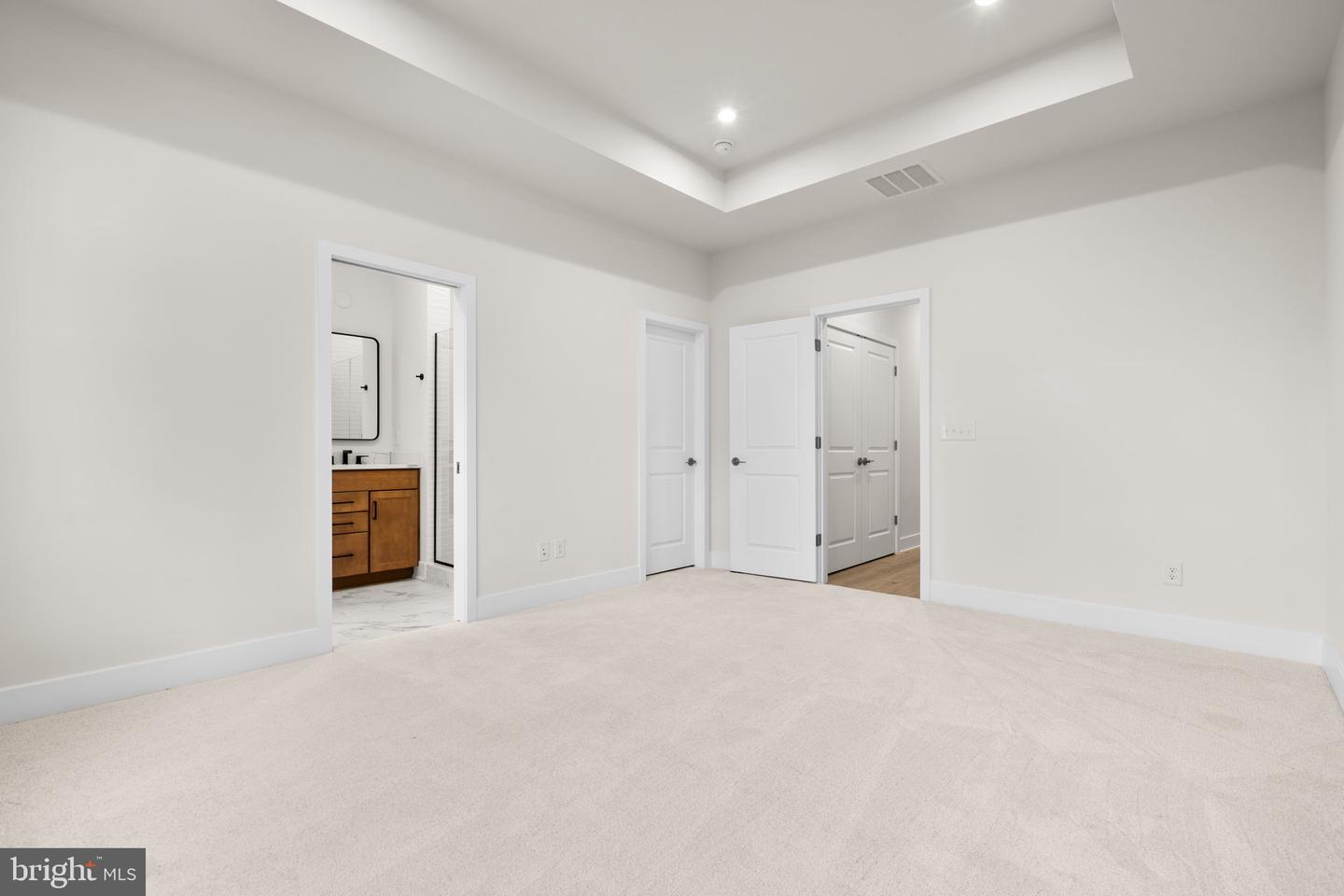 9727 GRANT AVE #HOMESITE 88, MANASSAS, Virginia 20110, 3 Bedrooms Bedrooms, ,3 BathroomsBathrooms,Residential,For sale,9727 GRANT AVE #HOMESITE 88,VAMN2010202 MLS # VAMN2010202