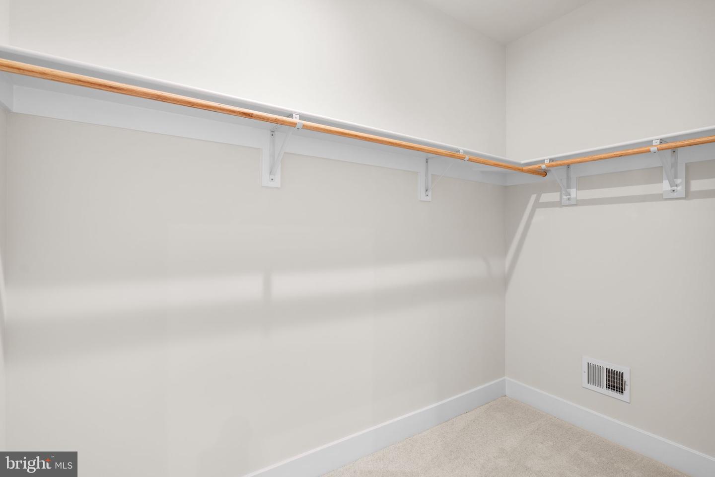 9727 GRANT AVE #HOMESITE 88, MANASSAS, Virginia 20110, 3 Bedrooms Bedrooms, ,3 BathroomsBathrooms,Residential,For sale,9727 GRANT AVE #HOMESITE 88,VAMN2010202 MLS # VAMN2010202