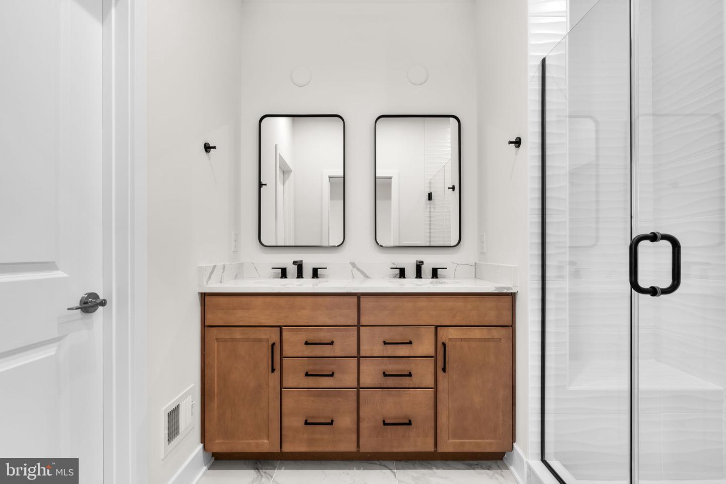 9727 GRANT AVE #HOMESITE 88, MANASSAS, Virginia 20110, 3 Bedrooms Bedrooms, ,3 BathroomsBathrooms,Residential,For sale,9727 GRANT AVE #HOMESITE 88,VAMN2010202 MLS # VAMN2010202