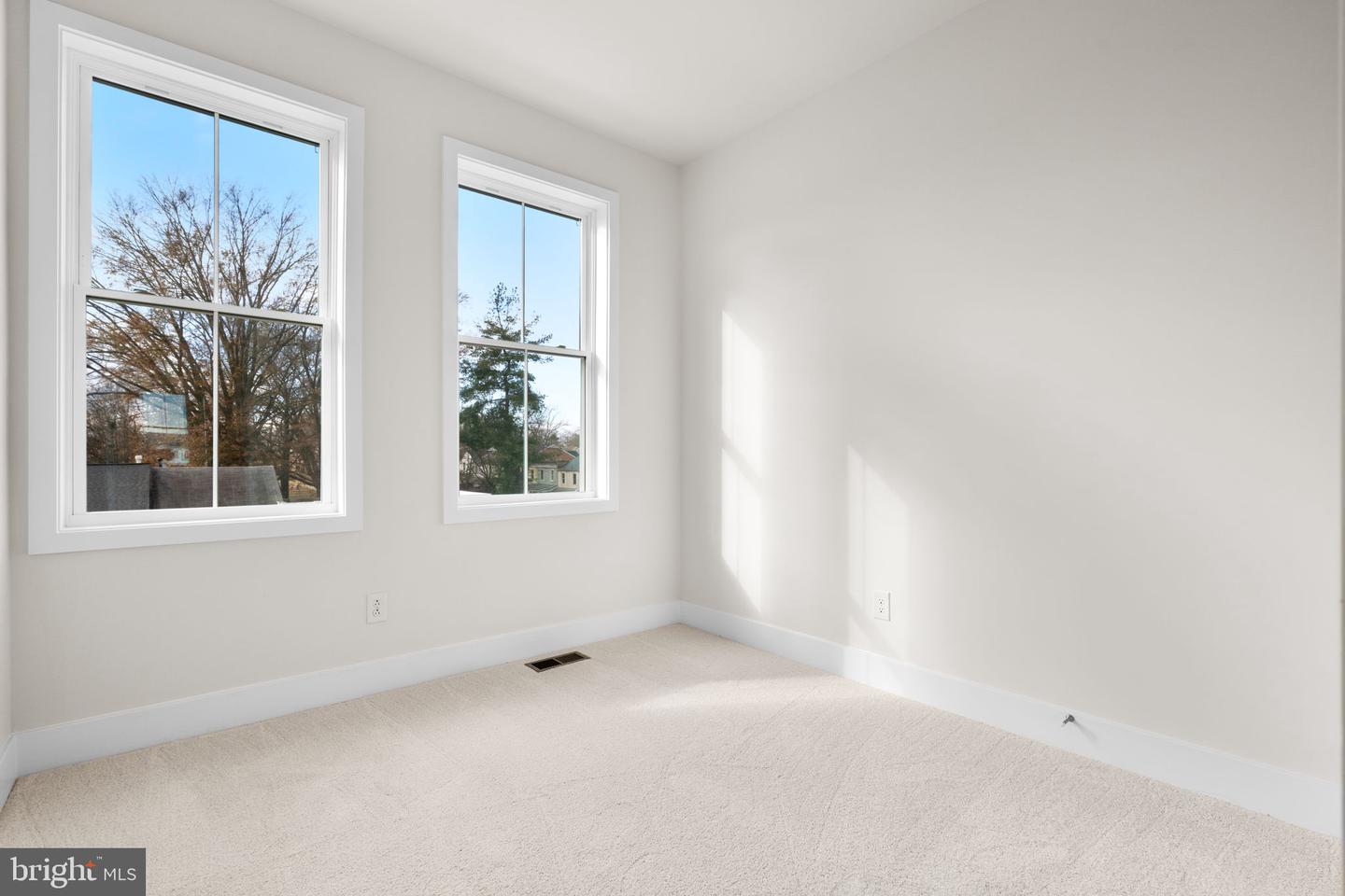 9727 GRANT AVE #HOMESITE 88, MANASSAS, Virginia 20110, 3 Bedrooms Bedrooms, ,3 BathroomsBathrooms,Residential,For sale,9727 GRANT AVE #HOMESITE 88,VAMN2010202 MLS # VAMN2010202