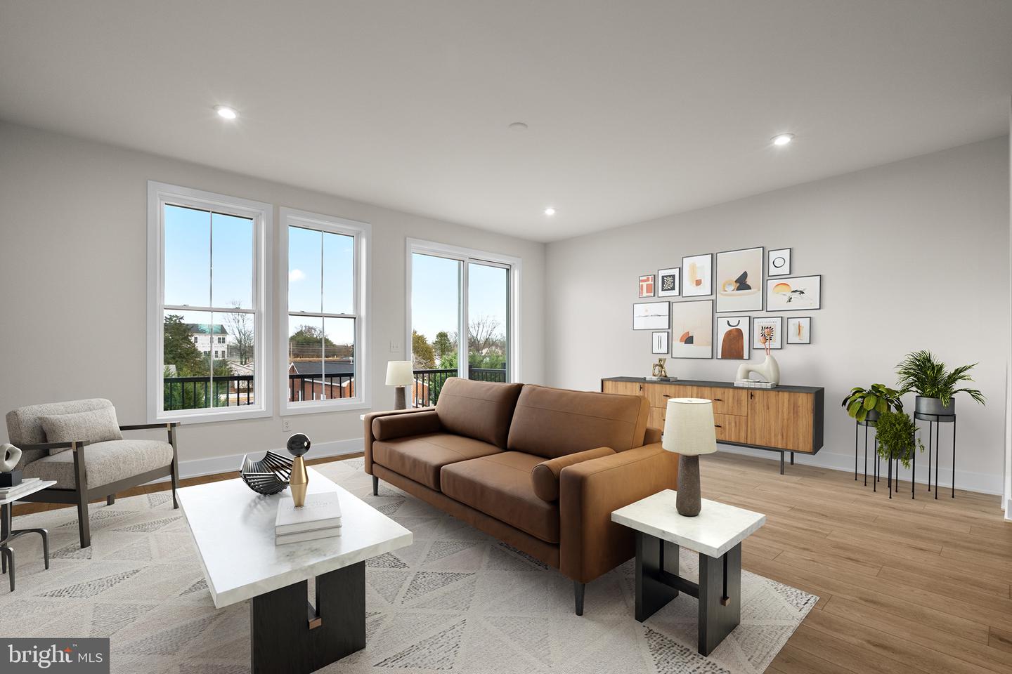 9727 GRANT AVE #HOMESITE 88, MANASSAS, Virginia 20110, 3 Bedrooms Bedrooms, ,3 BathroomsBathrooms,Residential,For sale,9727 GRANT AVE #HOMESITE 88,VAMN2010202 MLS # VAMN2010202