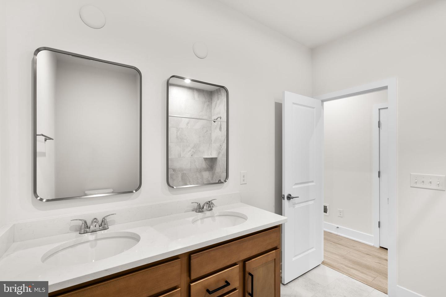 9727 GRANT AVE #HOMESITE 88, MANASSAS, Virginia 20110, 3 Bedrooms Bedrooms, ,3 BathroomsBathrooms,Residential,For sale,9727 GRANT AVE #HOMESITE 88,VAMN2010202 MLS # VAMN2010202