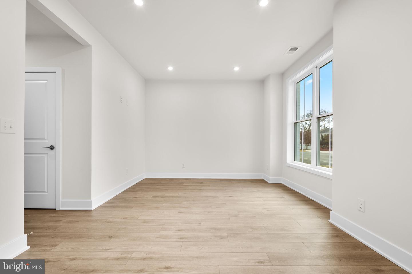 9727 GRANT AVE #HOMESITE 88, MANASSAS, Virginia 20110, 3 Bedrooms Bedrooms, ,3 BathroomsBathrooms,Residential,For sale,9727 GRANT AVE #HOMESITE 88,VAMN2010202 MLS # VAMN2010202