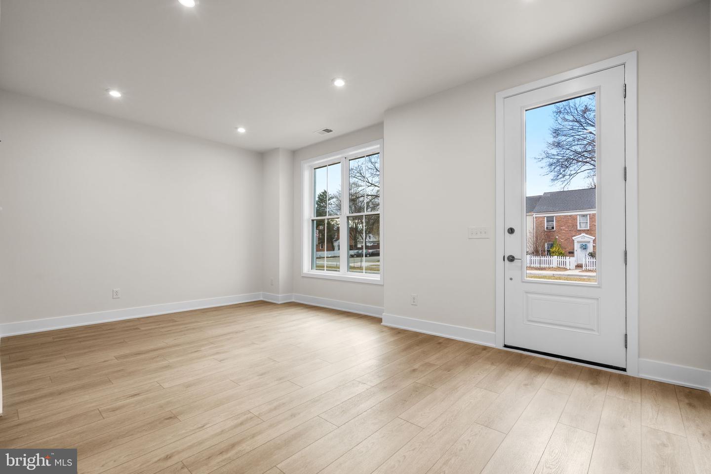 9727 GRANT AVE #HOMESITE 88, MANASSAS, Virginia 20110, 3 Bedrooms Bedrooms, ,3 BathroomsBathrooms,Residential,For sale,9727 GRANT AVE #HOMESITE 88,VAMN2010202 MLS # VAMN2010202