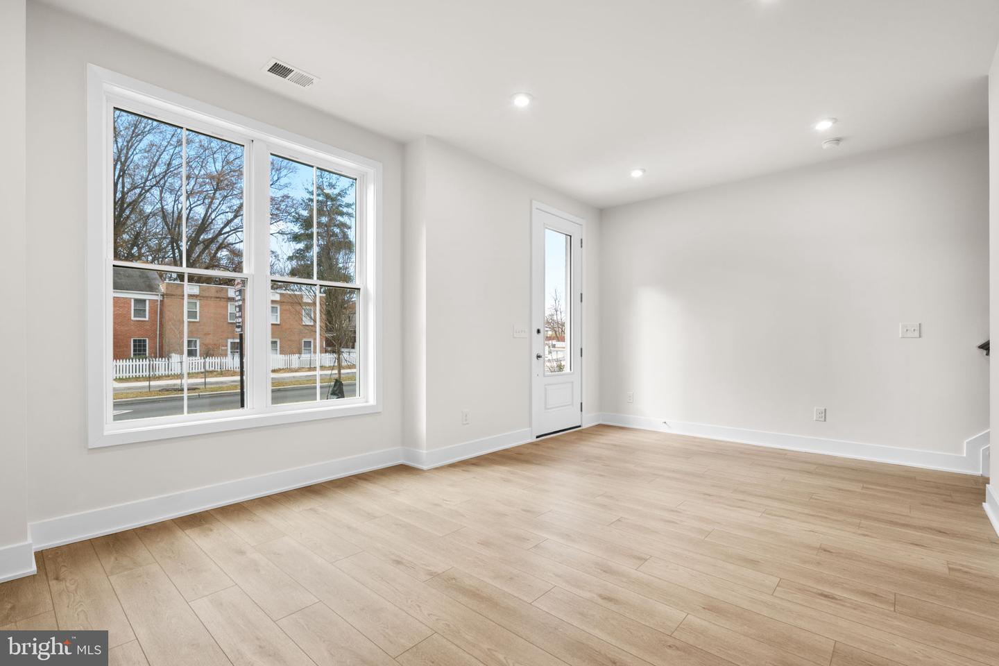 9727 GRANT AVE #HOMESITE 88, MANASSAS, Virginia 20110, 3 Bedrooms Bedrooms, ,3 BathroomsBathrooms,Residential,For sale,9727 GRANT AVE #HOMESITE 88,VAMN2010202 MLS # VAMN2010202