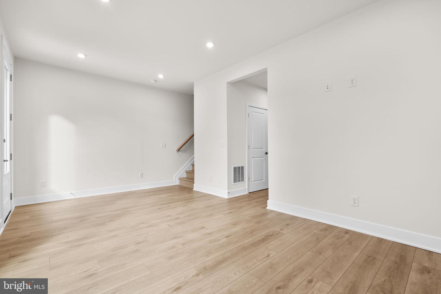 9727 GRANT AVE #HOMESITE 88, MANASSAS, Virginia 20110, 3 Bedrooms Bedrooms, ,3 BathroomsBathrooms,Residential,For sale,9727 GRANT AVE #HOMESITE 88,VAMN2010202 MLS # VAMN2010202