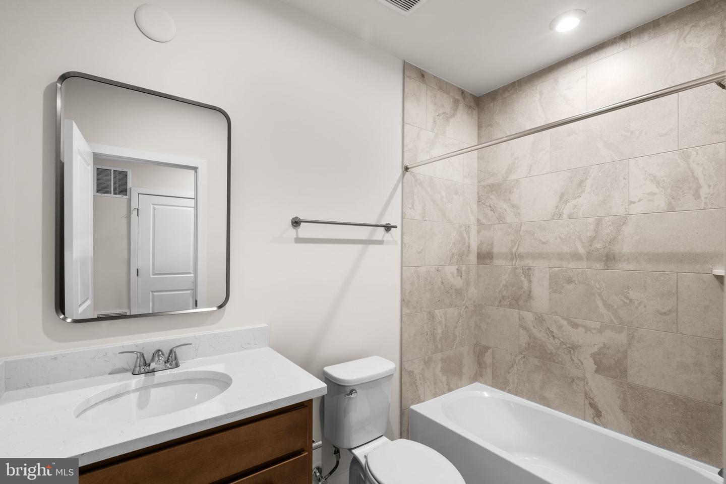 9727 GRANT AVE #HOMESITE 88, MANASSAS, Virginia 20110, 3 Bedrooms Bedrooms, ,3 BathroomsBathrooms,Residential,For sale,9727 GRANT AVE #HOMESITE 88,VAMN2010202 MLS # VAMN2010202