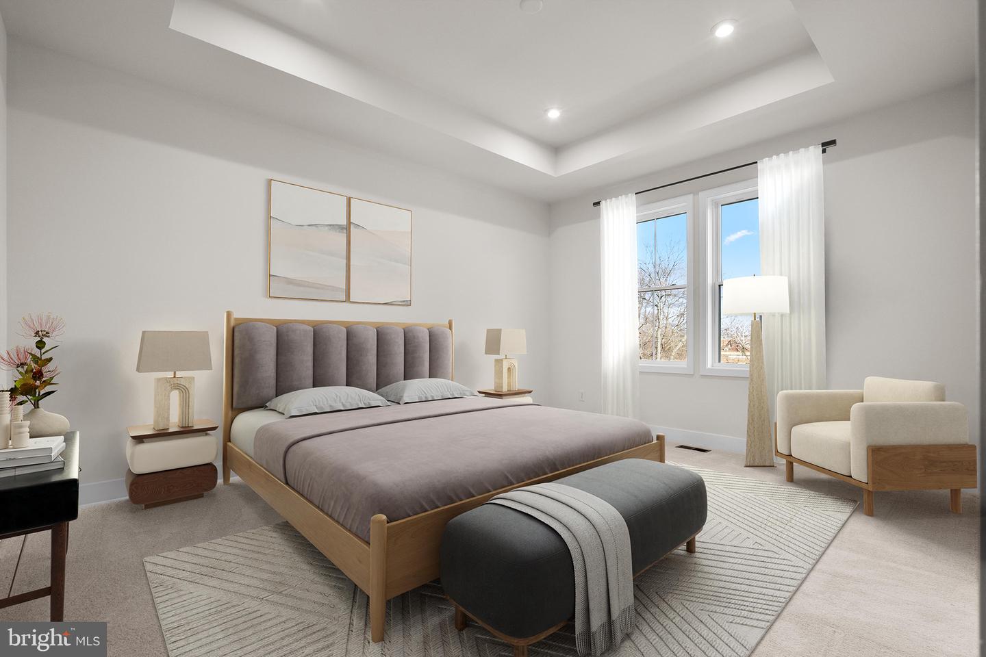 9727 GRANT AVE #HOMESITE 88, MANASSAS, Virginia 20110, 3 Bedrooms Bedrooms, ,3 BathroomsBathrooms,Residential,For sale,9727 GRANT AVE #HOMESITE 88,VAMN2010202 MLS # VAMN2010202