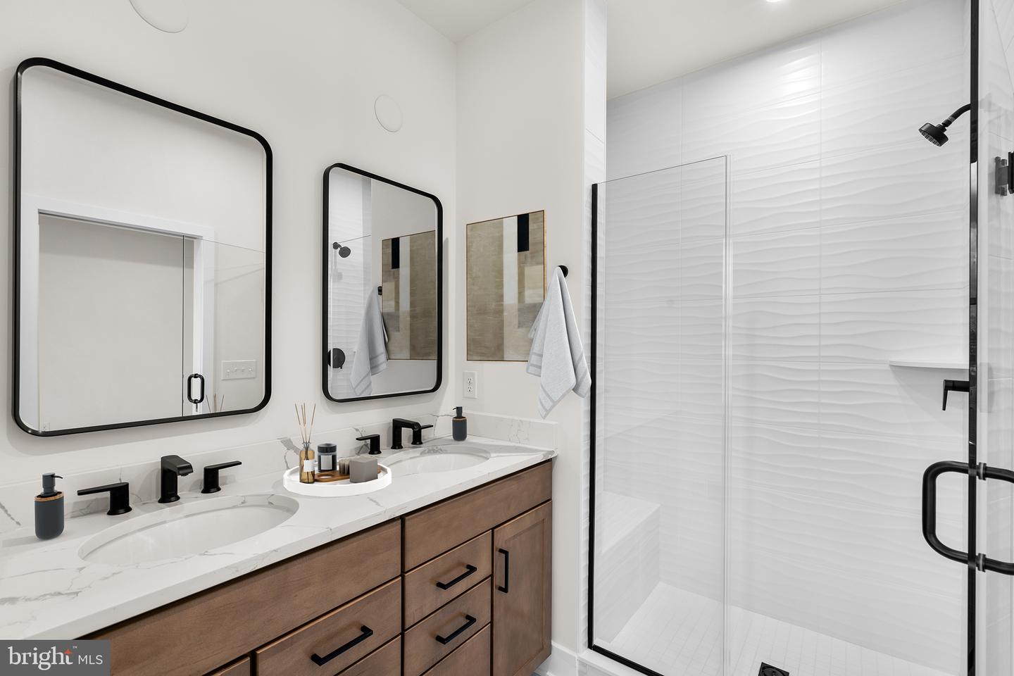 9727 GRANT AVE #HOMESITE 88, MANASSAS, Virginia 20110, 3 Bedrooms Bedrooms, ,3 BathroomsBathrooms,Residential,For sale,9727 GRANT AVE #HOMESITE 88,VAMN2010202 MLS # VAMN2010202