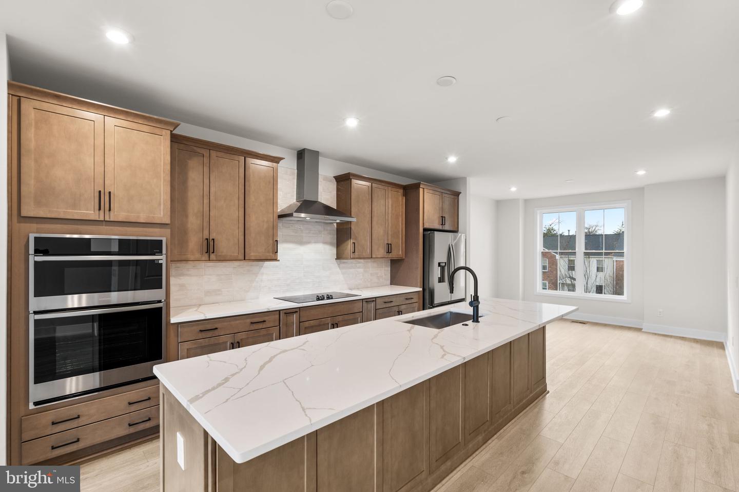 9727 GRANT AVE #HOMESITE 88, MANASSAS, Virginia 20110, 3 Bedrooms Bedrooms, ,3 BathroomsBathrooms,Residential,For sale,9727 GRANT AVE #HOMESITE 88,VAMN2010202 MLS # VAMN2010202