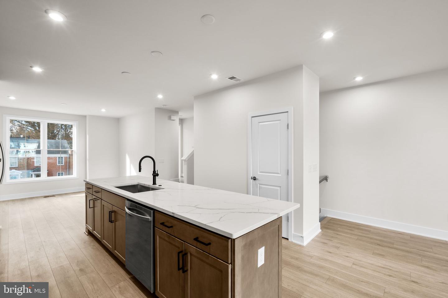 9727 GRANT AVE #HOMESITE 88, MANASSAS, Virginia 20110, 3 Bedrooms Bedrooms, ,3 BathroomsBathrooms,Residential,For sale,9727 GRANT AVE #HOMESITE 88,VAMN2010202 MLS # VAMN2010202