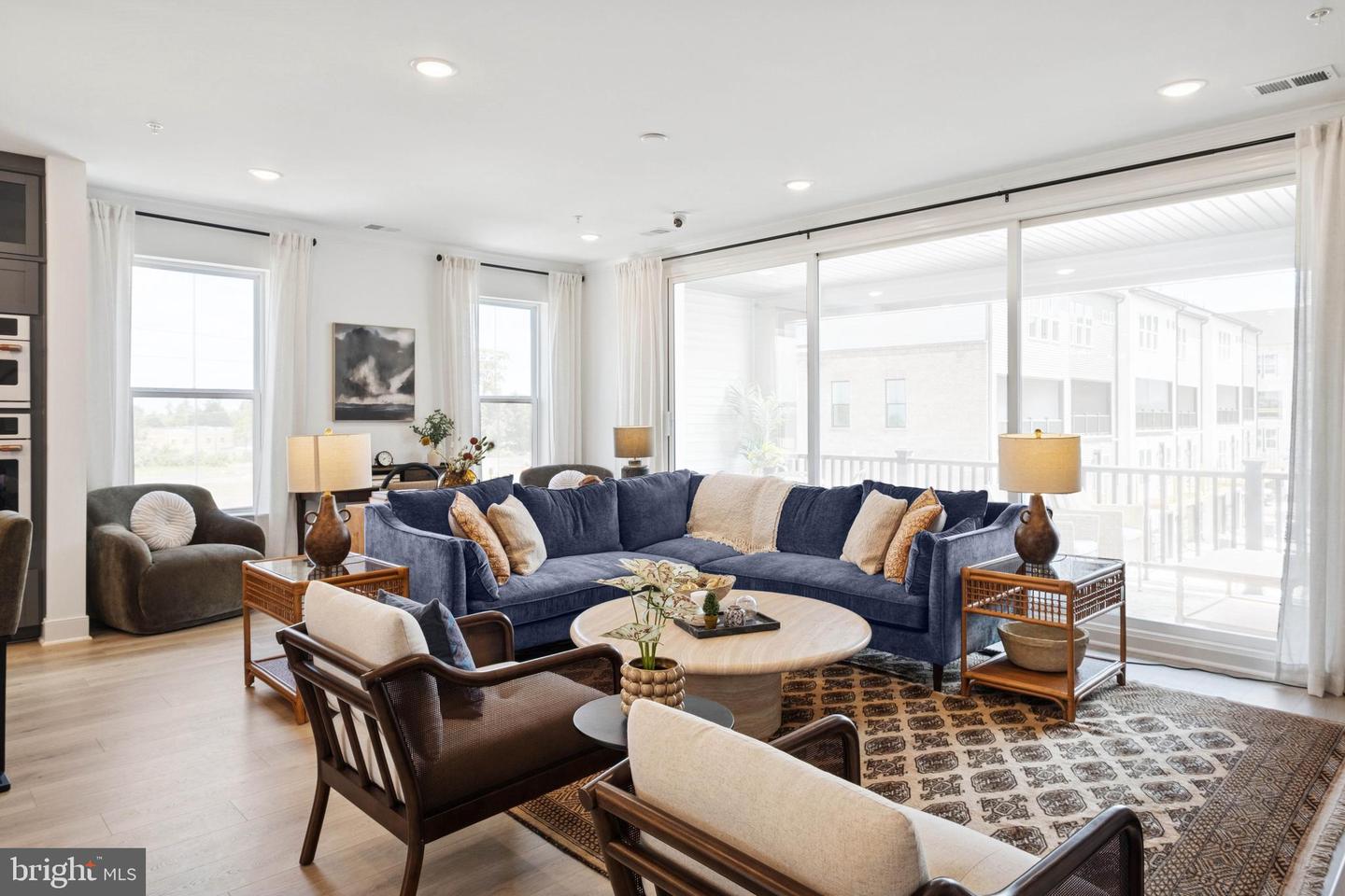 14951 DECO CIR #LOT 36, CHANTILLY, Virginia 20151, 3 Bedrooms Bedrooms, ,2 BathroomsBathrooms,Residential,For sale,14951 DECO CIR #LOT 36,VAFX2290236 MLS # VAFX2290236