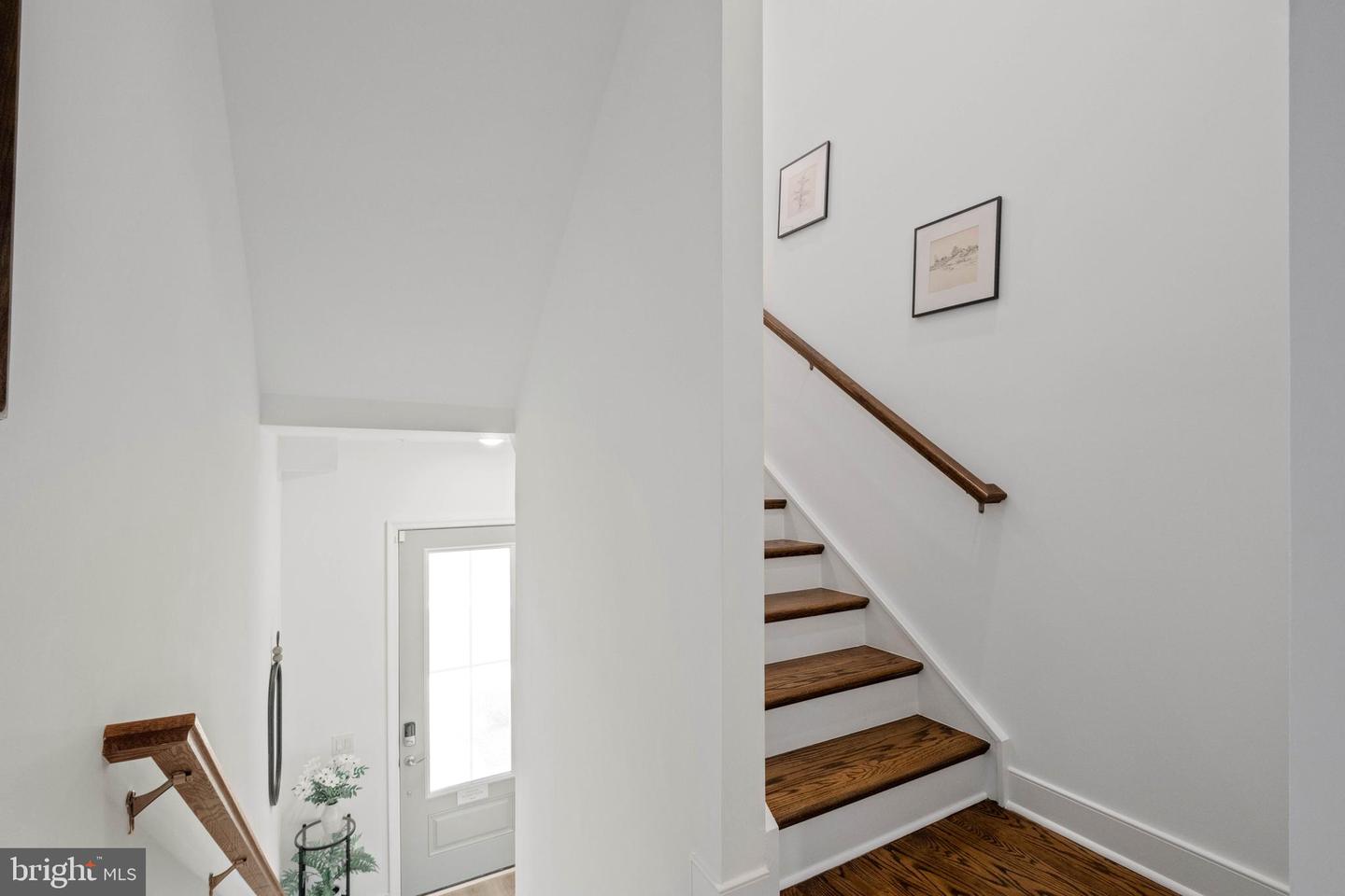 14951 DECO CIR #LOT 36, CHANTILLY, Virginia 20151, 3 Bedrooms Bedrooms, ,2 BathroomsBathrooms,Residential,For sale,14951 DECO CIR #LOT 36,VAFX2290236 MLS # VAFX2290236