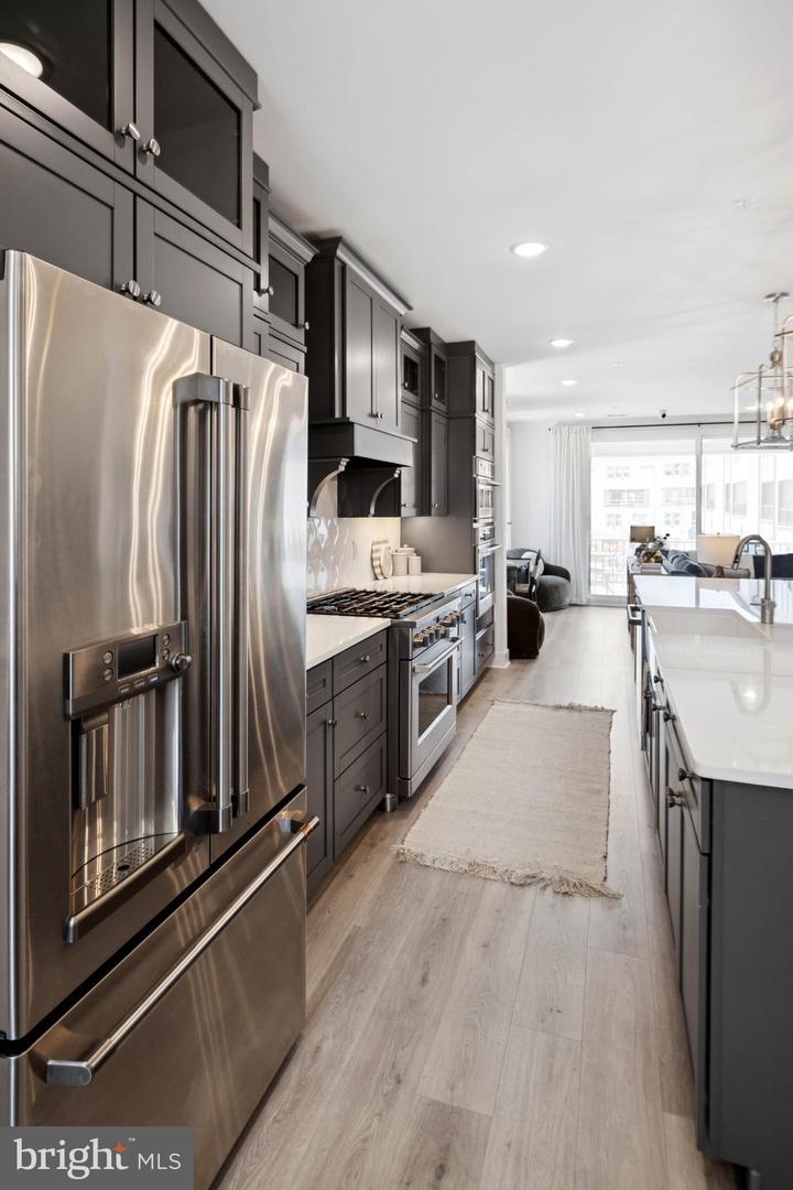 14951 DECO CIR #LOT 36, CHANTILLY, Virginia 20151, 3 Bedrooms Bedrooms, ,2 BathroomsBathrooms,Residential,For sale,14951 DECO CIR #LOT 36,VAFX2290236 MLS # VAFX2290236